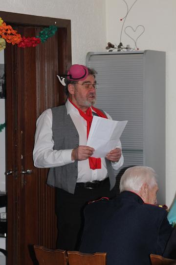 Seniorenkarneval 2013 018